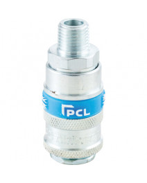 Cuplaje pentru fluxul de...