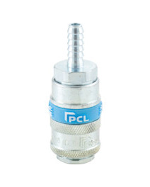 Cuplaje pentru fluxul de...