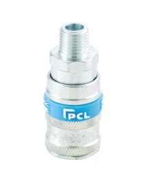 Cuplaje Vertex PCL-259-1983D