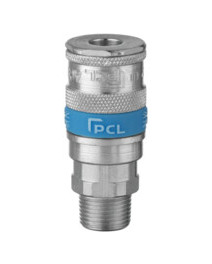 Cuplaje Vertex PCL-259-1983J