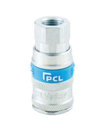 Cuplaje Vertex PCL-259-1983A