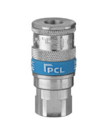 Cuplaje Vertex PCL-259-1983M