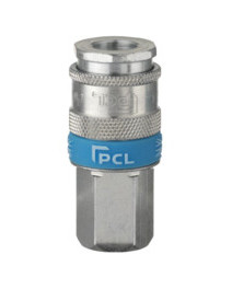 Cuplaje seria PCL XF...