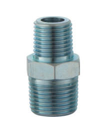 Racorduri cu filet tata...