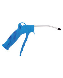 Pistol de suflare din...