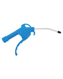 Pistol de suflat PCL-259-2402G