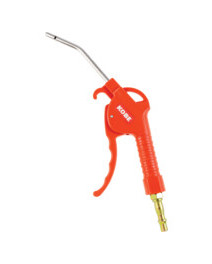 Pistol de suflat KBE-259-2500K