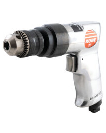 Bormasina pistol 10mm...