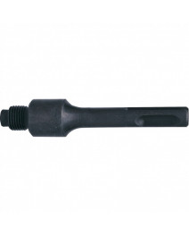 Arbori pentru freza intre...