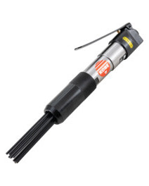 Intrument de cojire in...