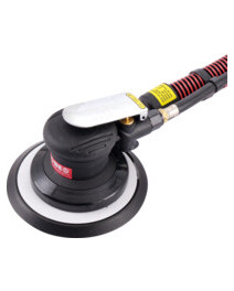 Slefuitor orbital de 150mm...