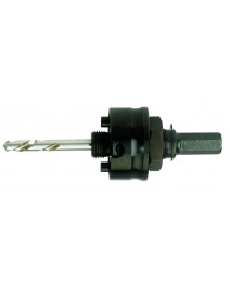 Arbori pentru freza intre...