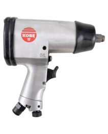 Cheie de impact KBE-270-2316P