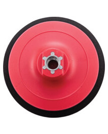 Tampoane flexibile pentru...