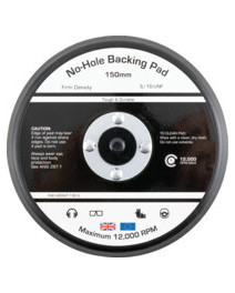 Tampon de sutinere...