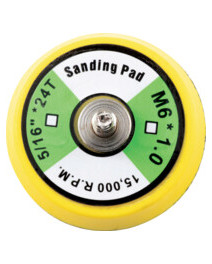 Tampoane flexibile pentru...