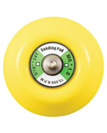 Tampoane flexibile pentru...