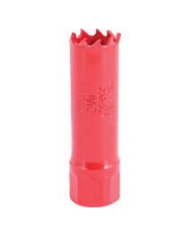 Freze cilindrice Hss...