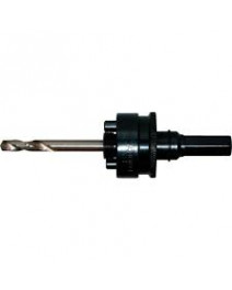 Arbori pentru freza intre...