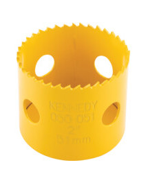 Freze clindrice Hss...