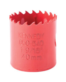 Freze clindrice Hss...