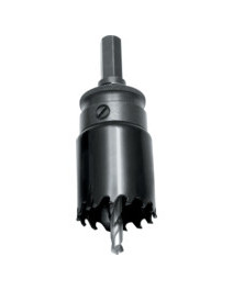 Freze cu varf carbid...