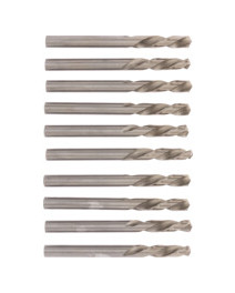 Burghie cu fus de ghidare...