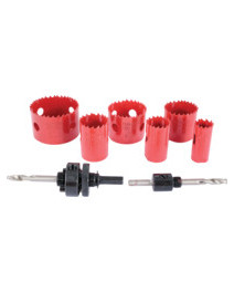 Trusa pentru ingineri de...