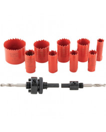 Trusa compacta din 5 piese...