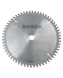 Lama ferastrau circular...