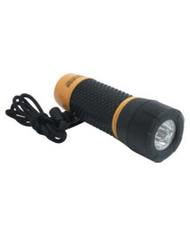 Lanterna extensibila combi...