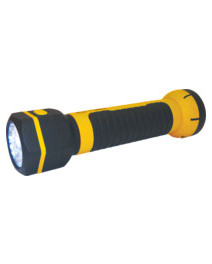 Lanterna extensibila combi...