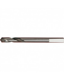 Burghie cu fus de ghidare...