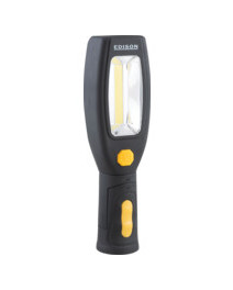 Lampa de lucru pentru...