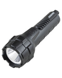 Lanterna din cauciuc...