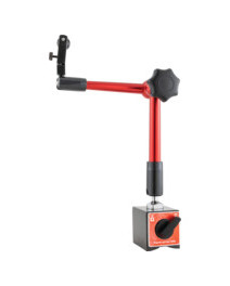 Stativ cu imbinare in cot...