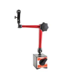 Stand 2 mag cu levier...