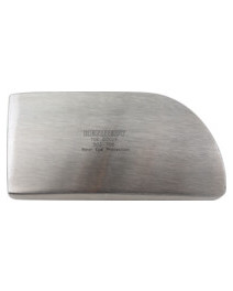 Nicovala deget ( nicovala...