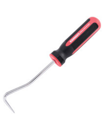 Unealta auto cu varf carlig...