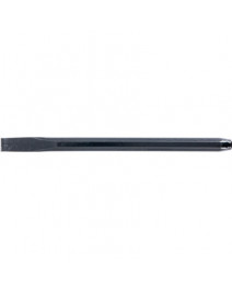 Dalta pentru contractori...