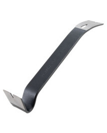 Ranga cu levier 325mm...