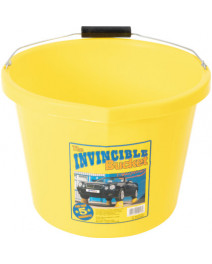 Galeata constructii...