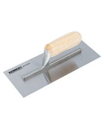 Mistrie de tencuit...