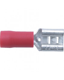 Terminale cu Conector Mama...