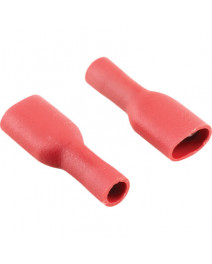 Terminale cu Conector Mama...