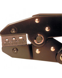 Falca de schimb pentru...