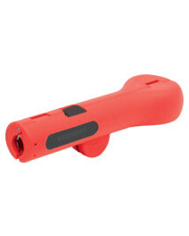 Aparat de curatat cabluri...