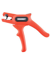 Aparat de curatat si taiat...