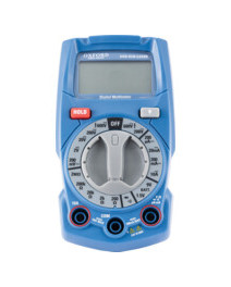 Multimetru digital compact...