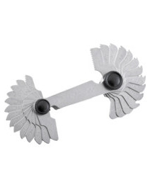 Sablon pentru pasul...